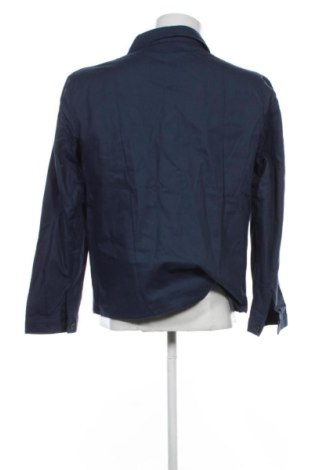 Мъжко яке Watson's, Размер L, Цвят Син, Цена 95,52 €