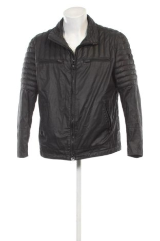 Męska kurtka Wellensteyn, Rozmiar XL, Kolor Czarny, Cena 412,60 zł