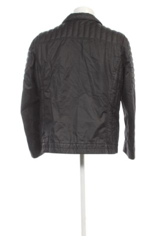 Męska kurtka Wellensteyn, Rozmiar XL, Kolor Czarny, Cena 412,60 zł