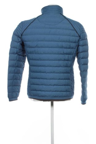 Męska kurtka Wellensteyn, Rozmiar M, Kolor Niebieski, Cena 468,49 zł