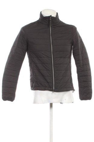 Férfi dzseki Woolrich, Méret S, Szín Fekete, Ár 47 934 Ft