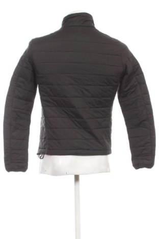 Férfi dzseki Woolrich, Méret S, Szín Fekete, Ár 47 934 Ft