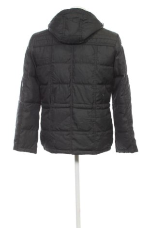 Geacă de bărbati Yes Zee, Mărime M, Culoare Verde, Preț 304,99 Lei