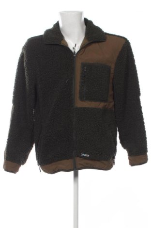 Pánska bunda  Zara, Veľkosť M, Farba Viacfarebná, Cena  24,95 €