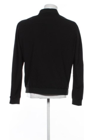 Pánská bunda  Zara, Velikost L, Barva Černá, Cena  340,00 Kč