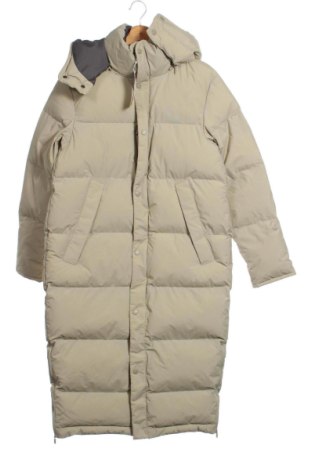 Pánská bunda  pinqponq, Velikost XS, Barva Zelená, Cena  4 049,00 Kč