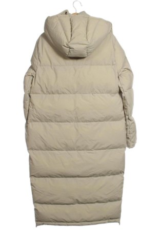 Pánská bunda  pinqponq, Velikost XS, Barva Zelená, Cena  4 049,00 Kč