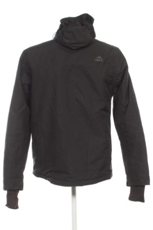 Męska kurtka do sportów zimowych Crivit, Rozmiar M, Kolor Kolorowy, Cena 375,09 zł