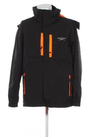 Geacă de bărbați pentru sport de iarnă Swedemount, Mărime XL, Culoare Multicolor, Preț 839,99 Lei