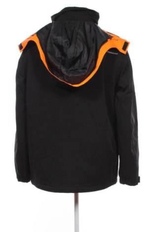 Geacă de bărbați pentru sport de iarnă Swedemount, Mărime XL, Culoare Multicolor, Preț 839,99 Lei