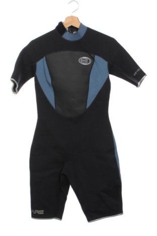 Neopren Bare, Größe 13-14y/ 164-168 cm, Farbe Schwarz, Preis € 35,00