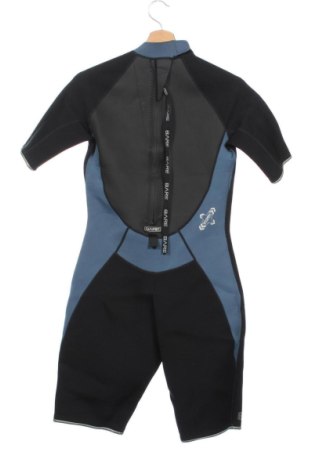 Neopren Bare, Größe 13-14y/ 164-168 cm, Farbe Schwarz, Preis € 35,00