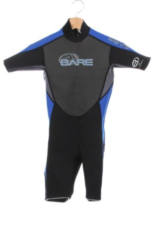Neopren Bare, Größe 9-10y/ 140-146 cm, Farbe Mehrfarbig, Preis € 35,00