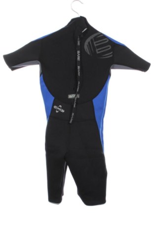 Neopren Bare, Größe 9-10y/ 140-146 cm, Farbe Mehrfarbig, Preis € 35,00