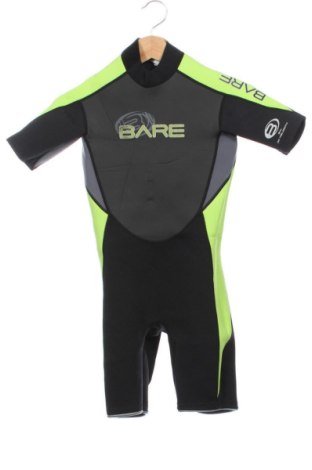 Neopren Bare, Größe 9-10y/ 140-146 cm, Farbe Mehrfarbig, Preis € 35,00