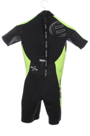 Neopren Bare, Größe 9-10y/ 140-146 cm, Farbe Mehrfarbig, Preis € 35,00