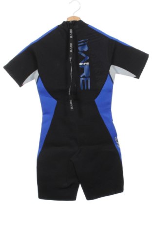 Neopren Bare, Größe 13-14y/ 164-168 cm, Farbe Mehrfarbig, Preis € 35,00