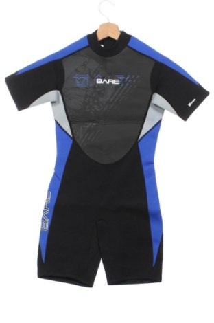 Neopren Bare, Größe 13-14y/ 164-168 cm, Farbe Mehrfarbig, Preis € 35,00