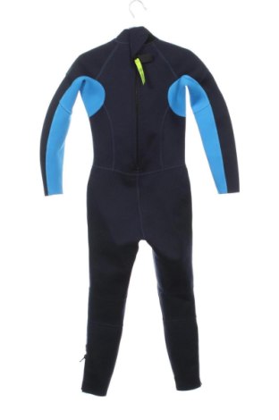 Νεοπρένιο Decathlon, Μέγεθος 6-7y/ 122-128 εκ., Χρώμα Μπλέ, Τιμή 41,99 €