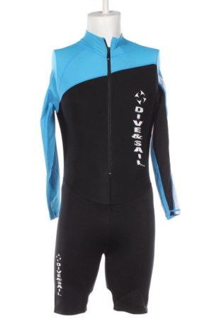 Neopren Unbranded, Velikost XL, Barva Vícebarevné, Cena  1 169,00 Kč