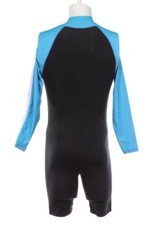 Neopren Unbranded, Velikost XL, Barva Vícebarevné, Cena  1 169,00 Kč