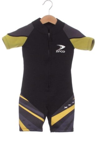Νεοπρένιο Unbranded, Μέγεθος 2-3m/ 56-62 εκ., Χρώμα Πολύχρωμο, Τιμή 41,99 €