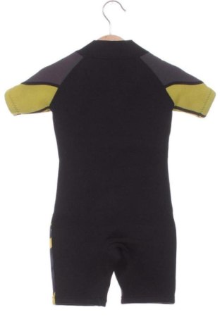 Νεοπρένιο Unbranded, Μέγεθος 2-3m/ 56-62 εκ., Χρώμα Πολύχρωμο, Τιμή 41,99 €