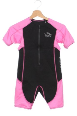 Neopren Unbranded, Größe 11-12y/ 152-158 cm, Farbe Mehrfarbig, Preis € 35,00