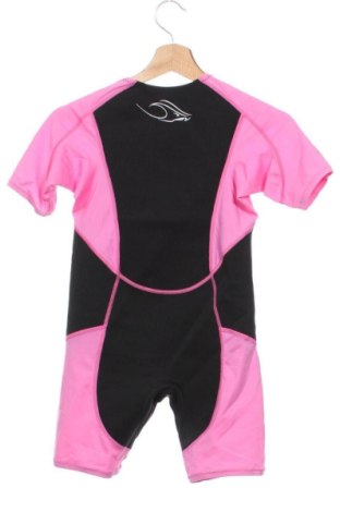 Neopren Unbranded, Größe 11-12y/ 152-158 cm, Farbe Mehrfarbig, Preis € 35,00