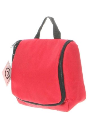 Trusă Reisenthel, Culoare Roșu, Preț 66,99 Lei