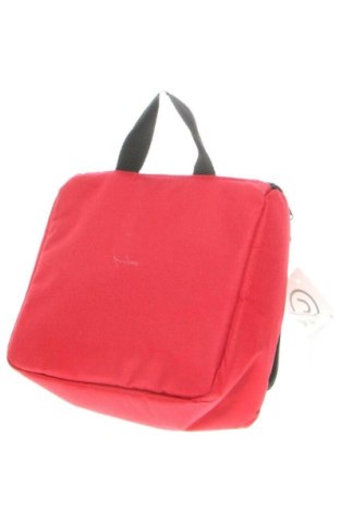 Trusă Reisenthel, Culoare Roșu, Preț 66,99 Lei