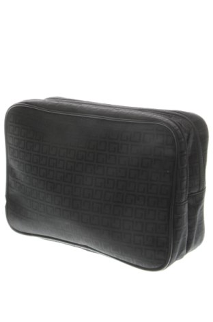 Kosmetyczka TCM, Kolor Czarny, Cena 45,99 zł