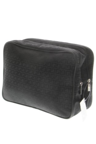 Kosmetyczka TCM, Kolor Czarny, Cena 45,99 zł