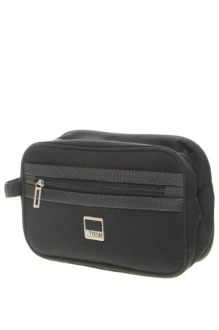 Trusă Titan, Culoare Negru, Preț 53,99 Lei
