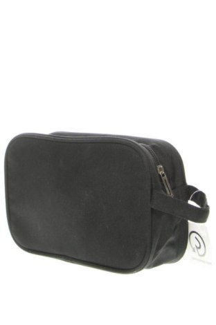 Trusă Titan, Culoare Negru, Preț 53,99 Lei