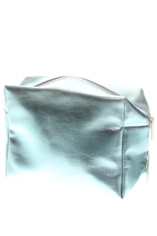 Несесер Unbranded, Цвят Син, Цена 9,20 €