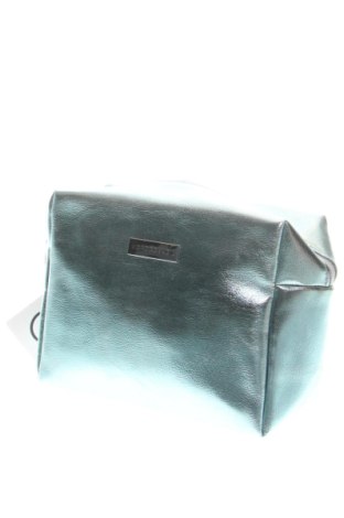 Несесер Unbranded, Цвят Син, Цена 9,20 €