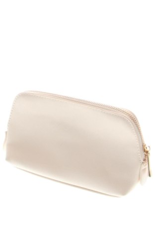 Kozmetikai táska Unbranded, Szín Ekrü
, Ár 4 439 Ft