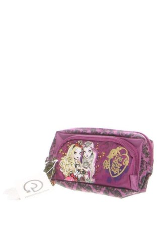 Kozmetická taška  Unbranded, Farba Viacfarebná, Cena  12,32 €