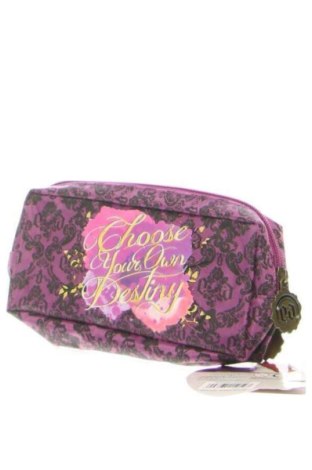 Kozmetická taška  Unbranded, Farba Viacfarebná, Cena  12,32 €
