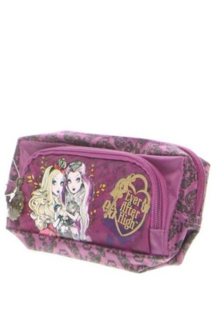 Kozmetická taška  Unbranded, Farba Viacfarebná, Cena  12,32 €