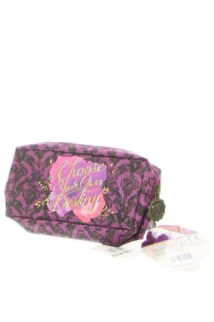 Kozmetická taška  Unbranded, Farba Viacfarebná, Cena  12,32 €