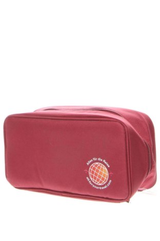 Trusă Unbranded, Culoare Roșu, Preț 46,92 Lei