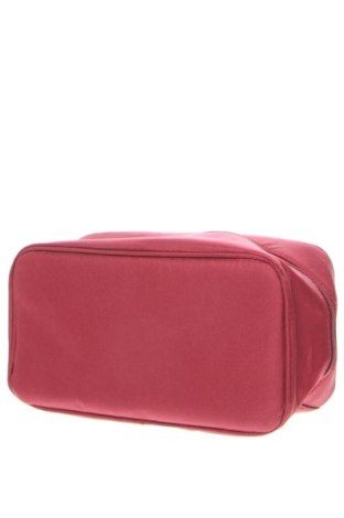 Trusă Unbranded, Culoare Roșu, Preț 46,92 Lei