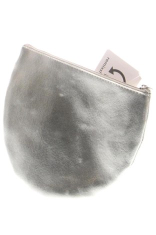 Kosmetický kufřík  Unbranded, Barva Zlatistá, Cena  245,00 Kč