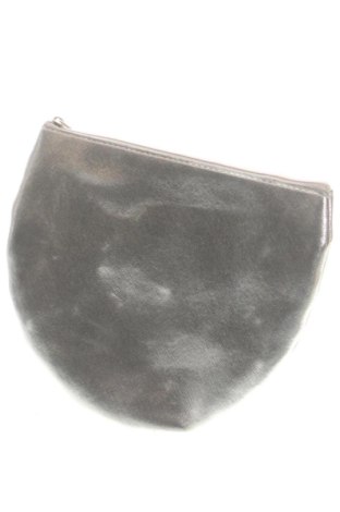 Kosmetický kufřík  Unbranded, Barva Zlatistá, Cena  245,00 Kč