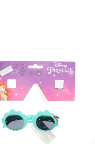 Brýle Disney, Barva Vícebarevné, Cena  333,00 Kč