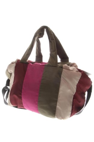 Cestovný batoh  Rp., Farba Viacfarebná, Cena  22,00 €