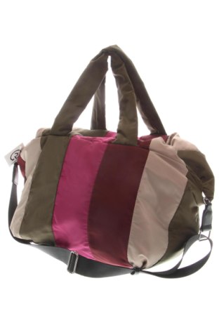 Cestovný batoh  Rp., Farba Viacfarebná, Cena  22,00 €