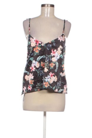 Pijama Censored, Mărime S, Culoare Multicolor, Preț 196,99 Lei